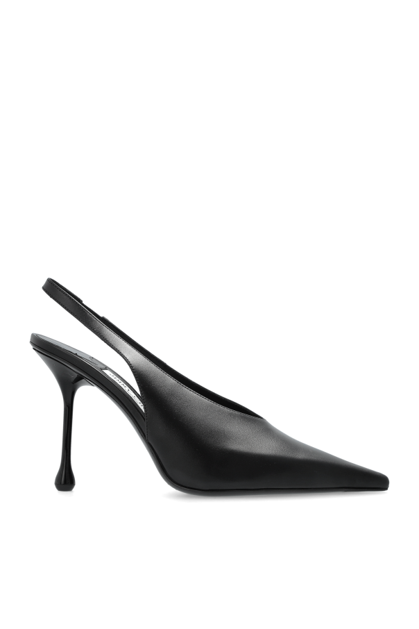 Jimmy Choo Buty Damskie - markowe i ekskluzywne - VITKAC Jimmy Choo Buty Damskie - markowe i ekskluzywne - VITKAC